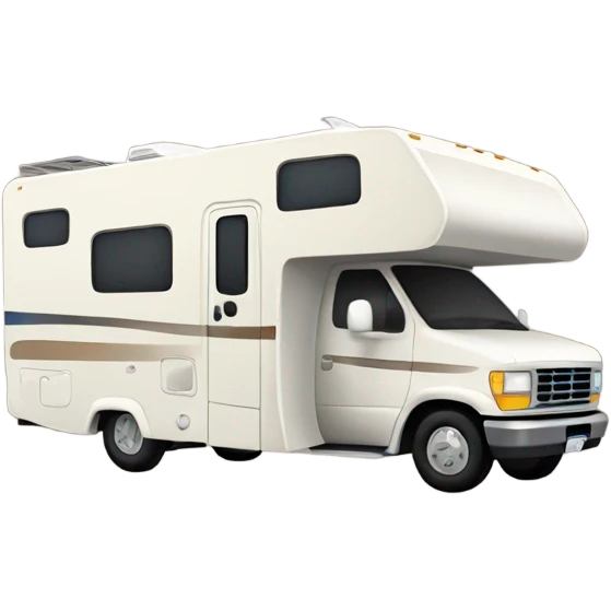 Rv emoji