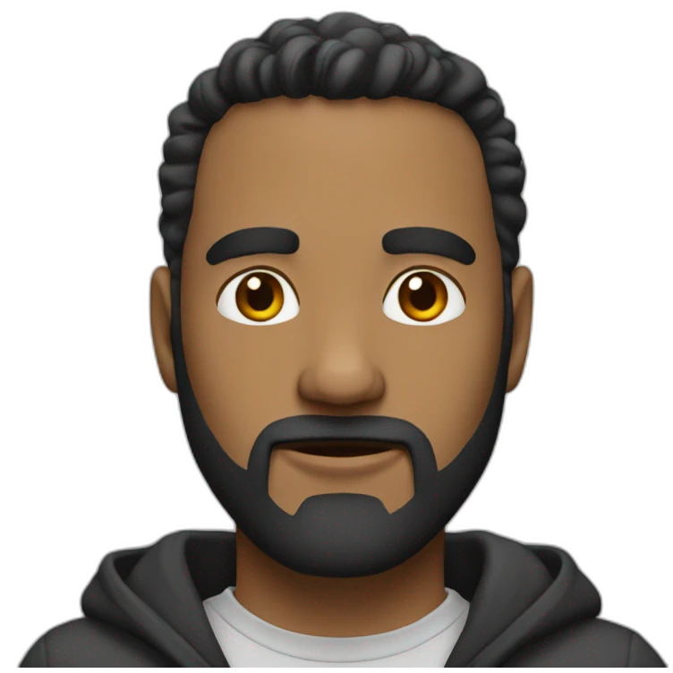 don-pendejo emoji