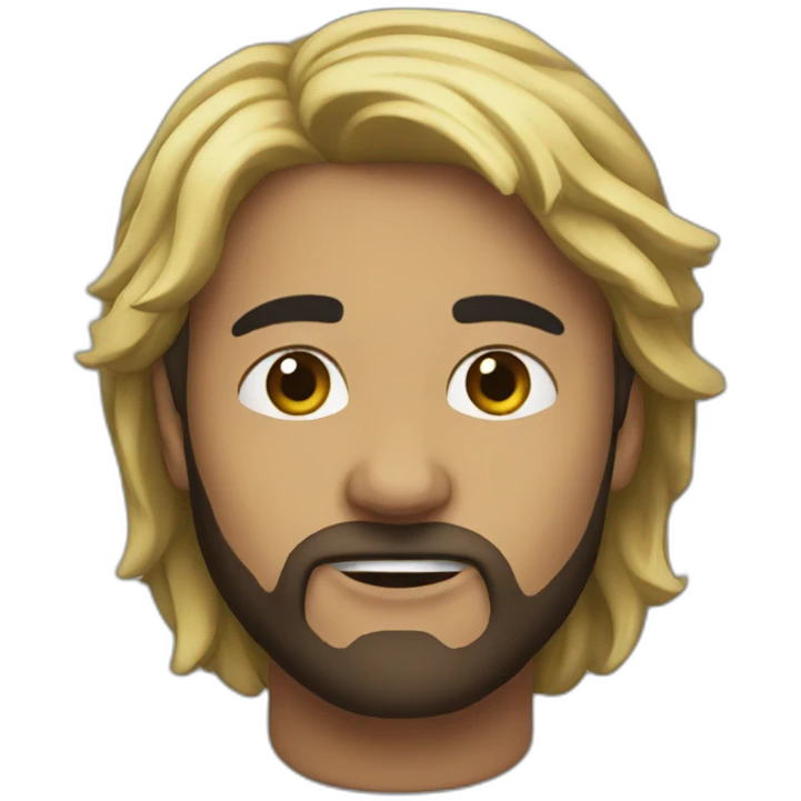 Sab emoji
