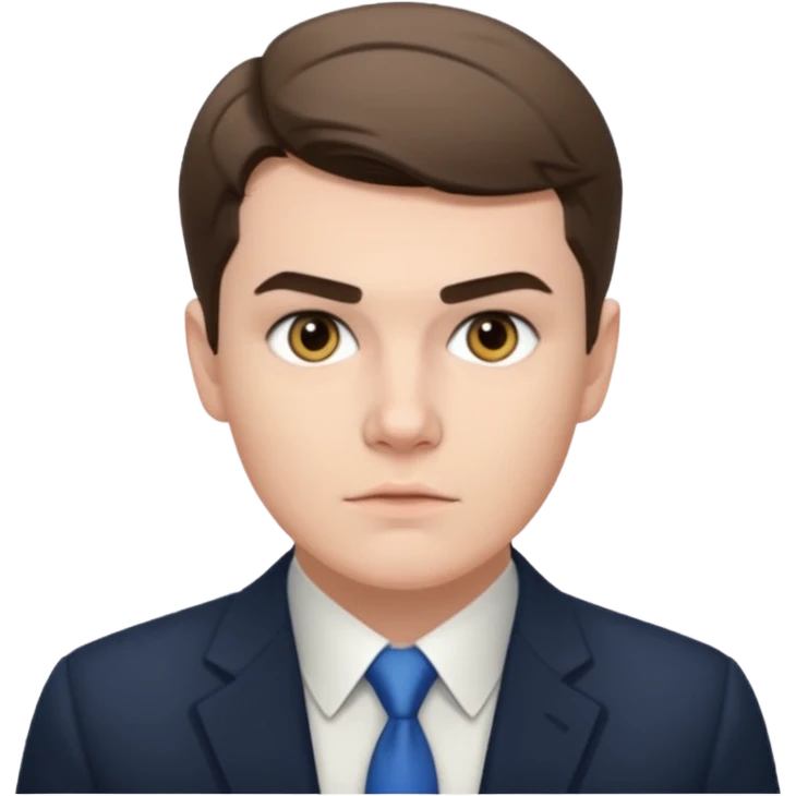 NICK FUENTES emoji