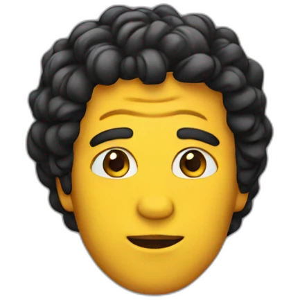 Music  emoji