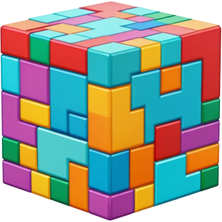 Mnecraft console edition emoji