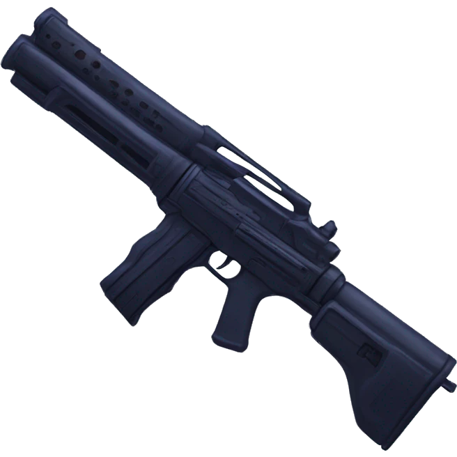 VOID CELESTIAL FOR CODM make like for gaming with gun emoji