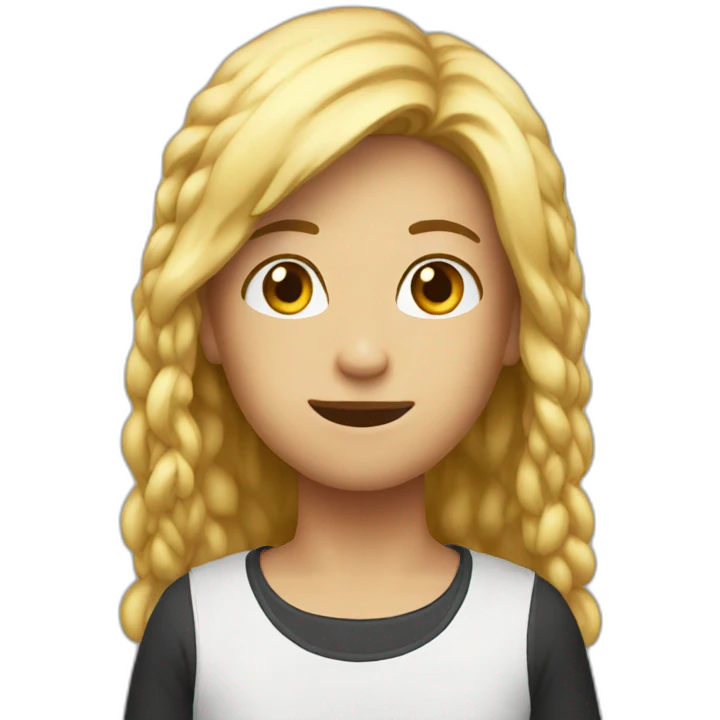 10k emoji