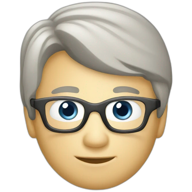 digital documents emoji