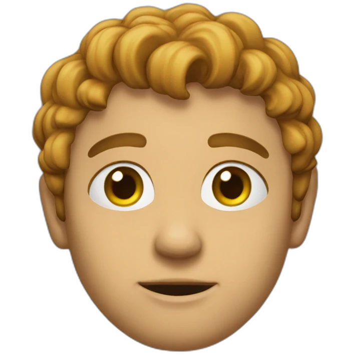 rifRif emoji