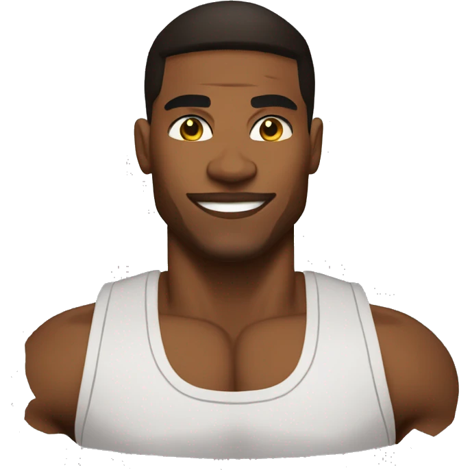 simeon panda emoji