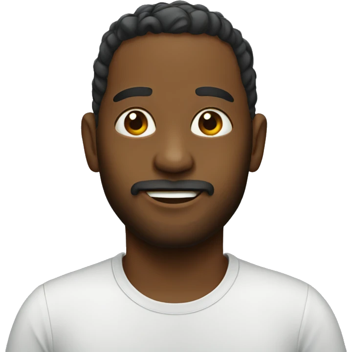 Illustration emoji