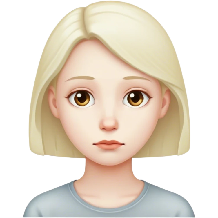 memory emoji