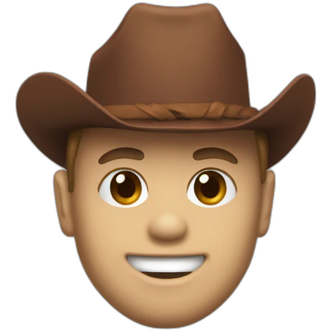 Universal of Texas hook em mascot emoji