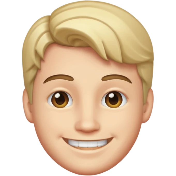 8-BitRyan emoji