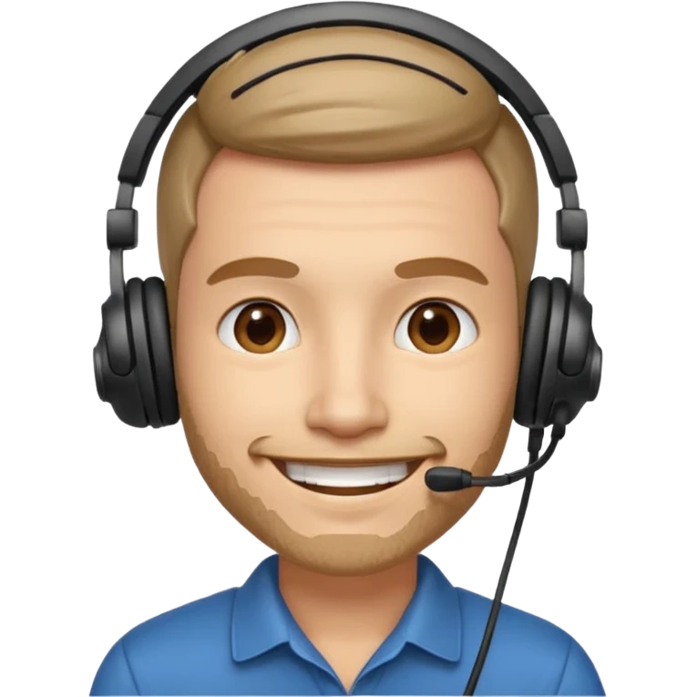 twitch MrRunNGun emoji