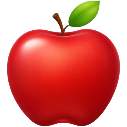 apple emoji