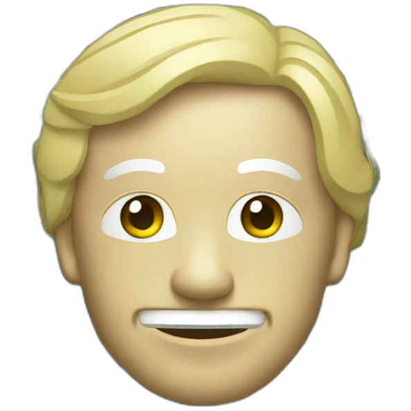 Money emoji