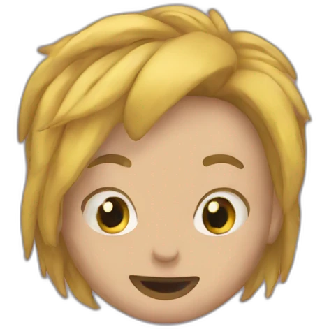 pop punk emoji