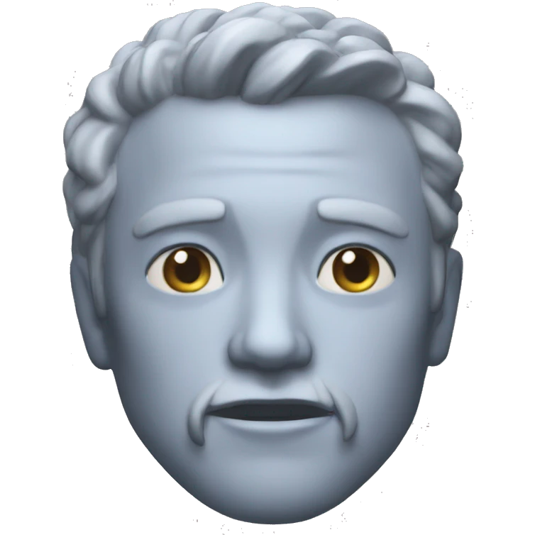 Uuuuuuuu emoji