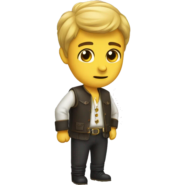 lemmer  emoji