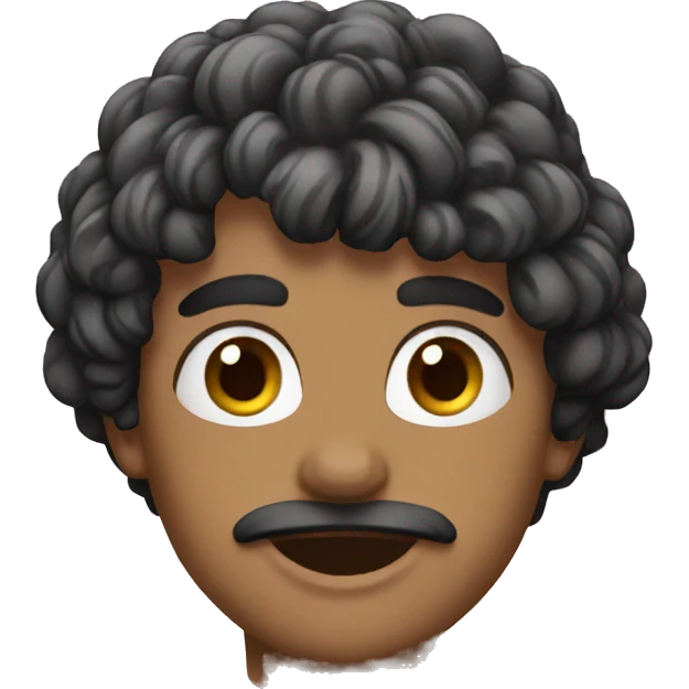 gyat emoji