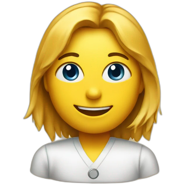 Certification Instagram emoji