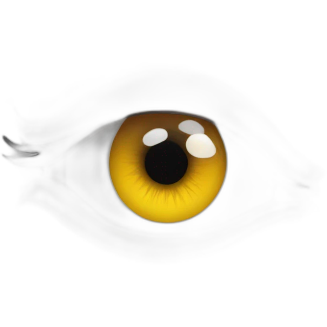 eye design studio emoji