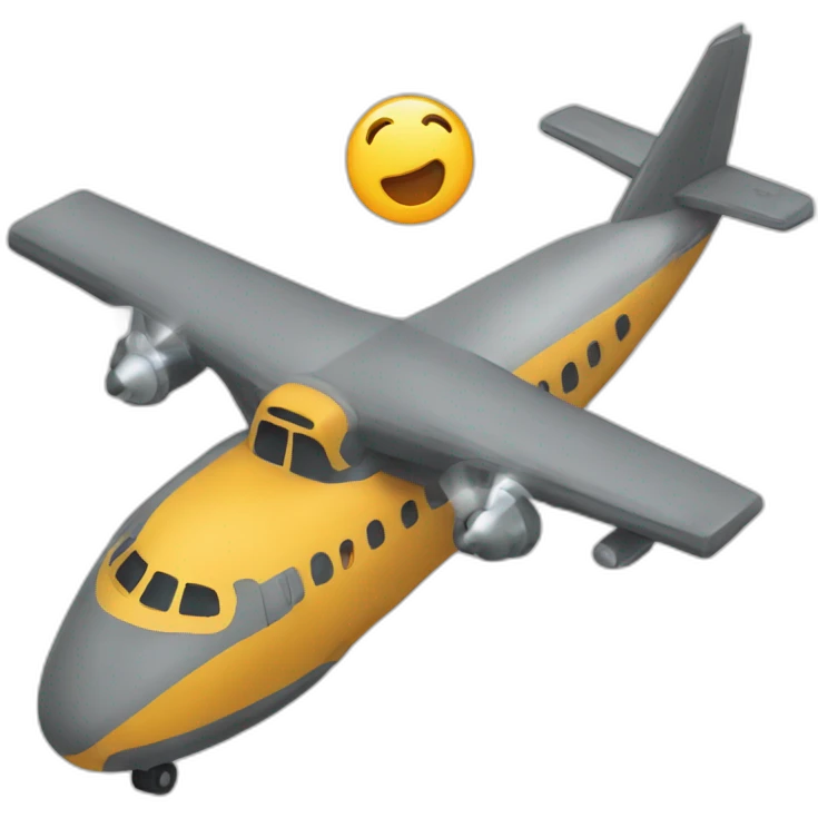 ✈️🏢🏢🧨🔥 emoji