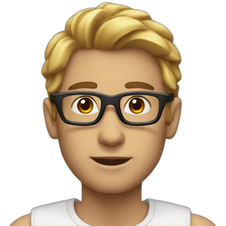 iphone 15 emoji