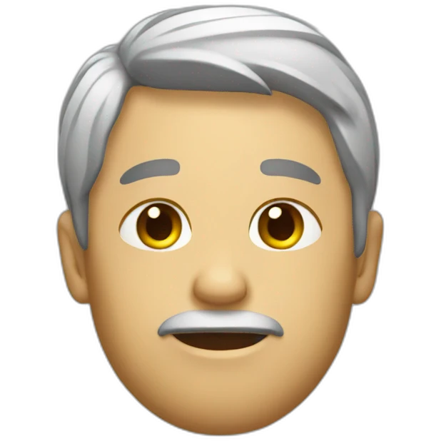 do work emoji