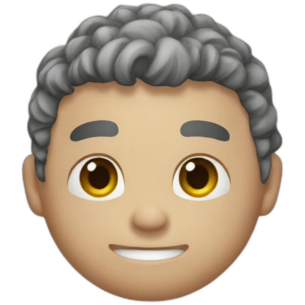 Squeeze emoji