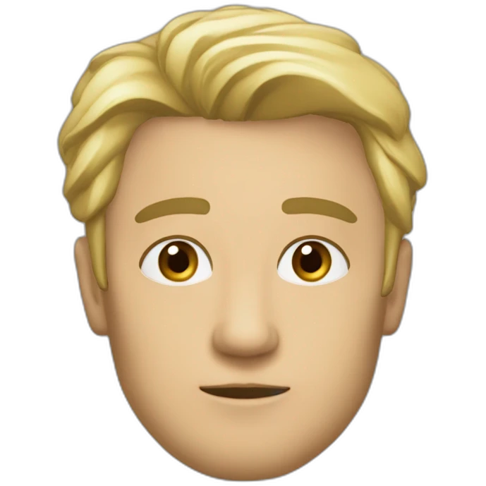Соловейко веселкова мова emoji