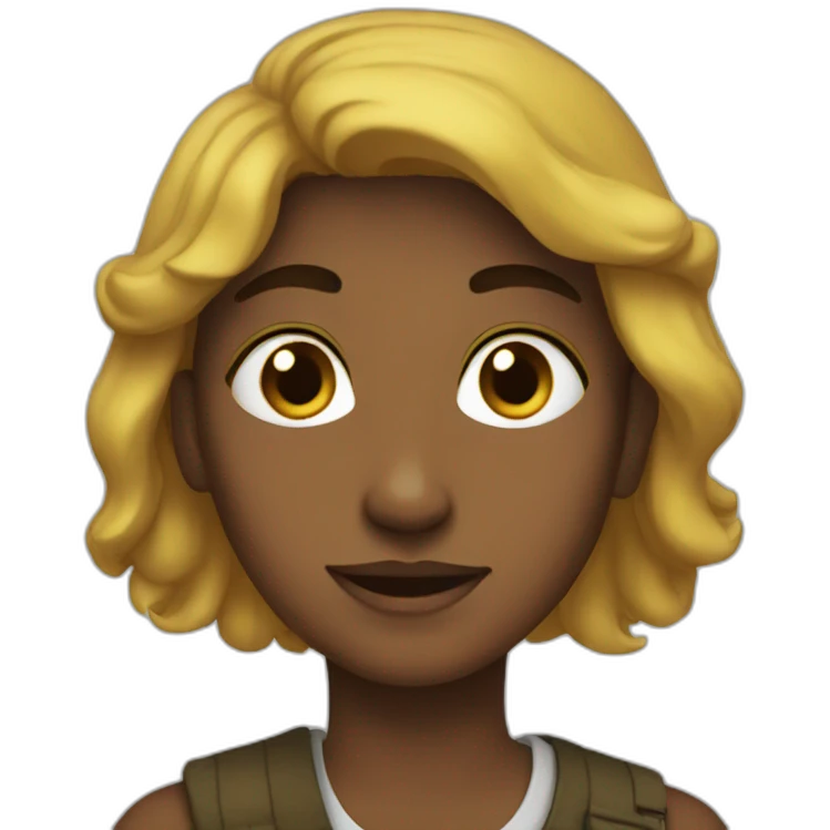 Akif emoji