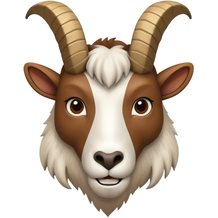 CAPRA, a mountain goat to audit pull requests created in GitHub emoji
