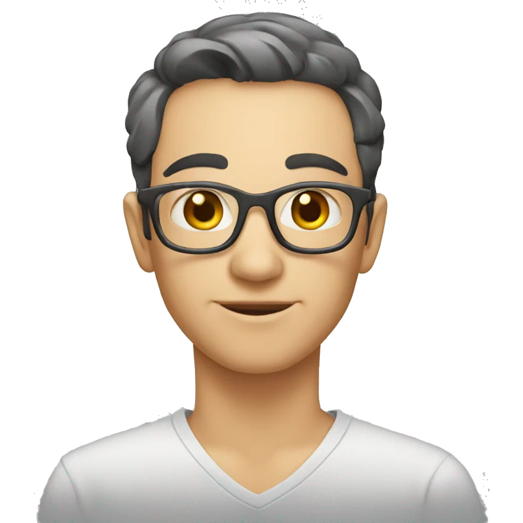 VAT written with text emoji