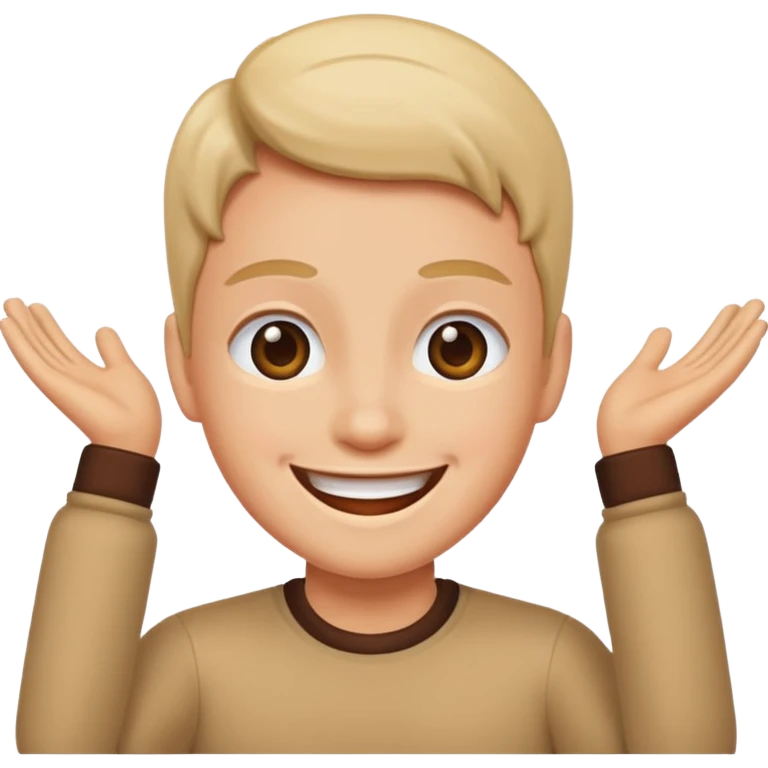 Doğrulanmış kullanıcı emoji