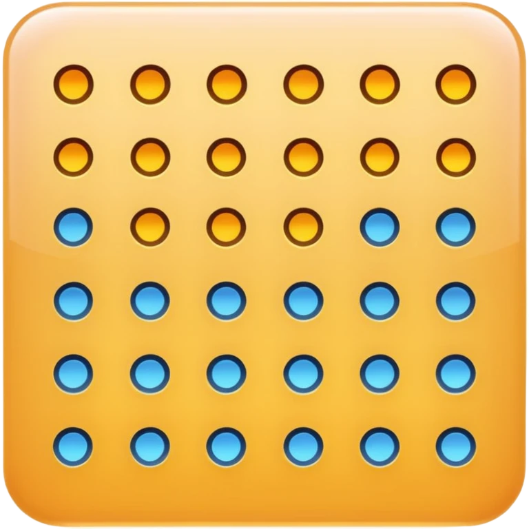 Ranking  emoji