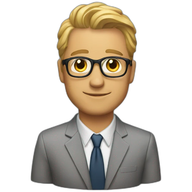 jay pritchett emoji