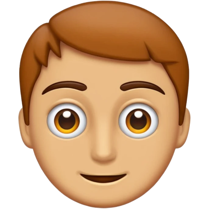 Miğfer giymiş şövalye göz kısmı kapalı olan miğfer emoji