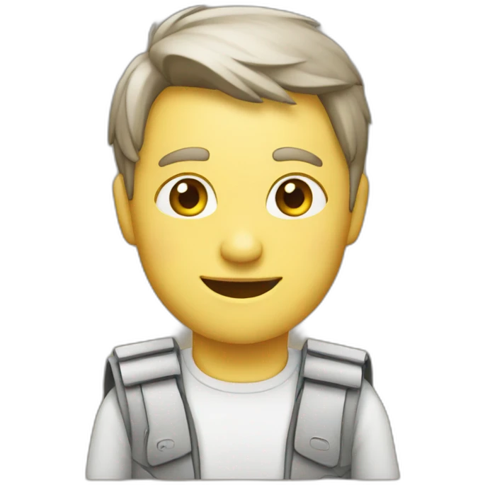 quality emoji
