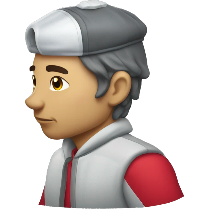 Red Bull juneberry emoji