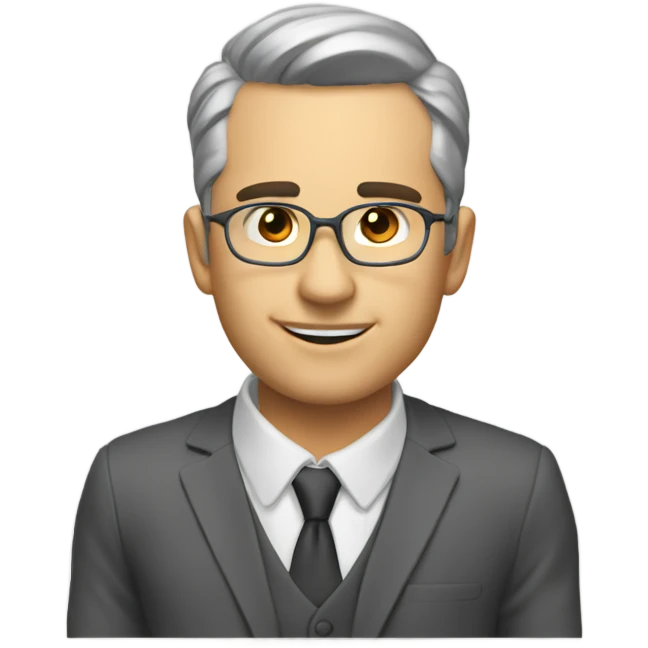 Edp445 emoji