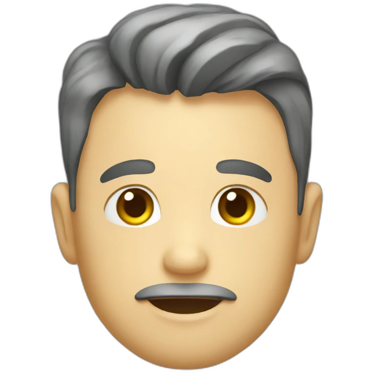Translate emoji