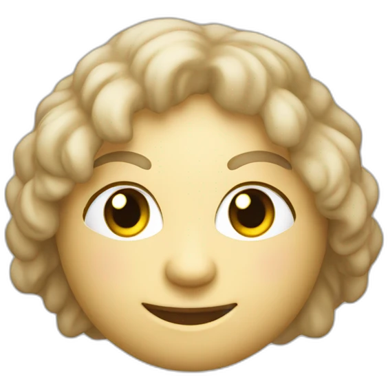 clio 2 phase 2 emoji