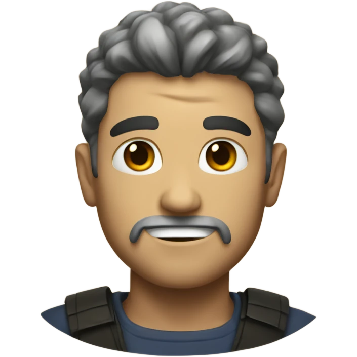 Core power emoji