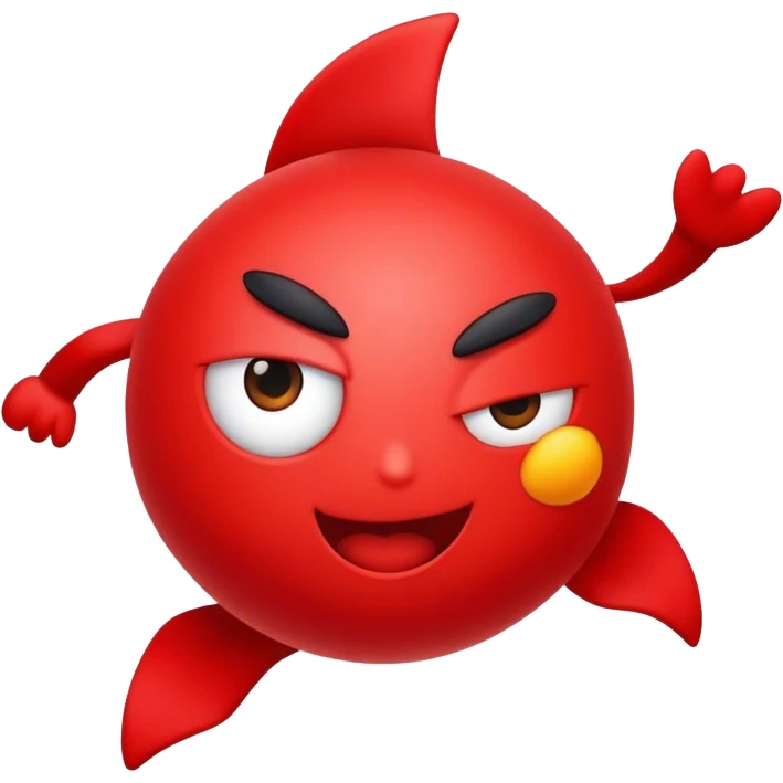 Tofaş emoji
