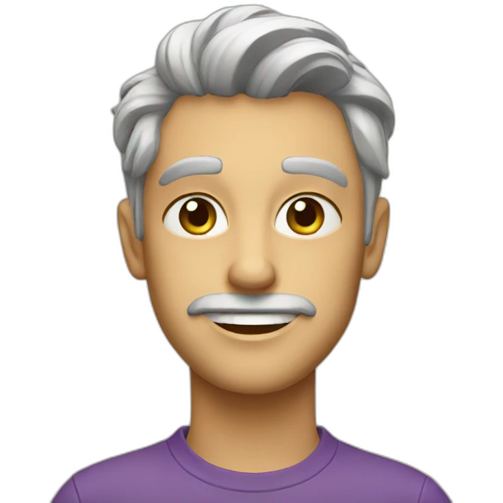 discount emoji