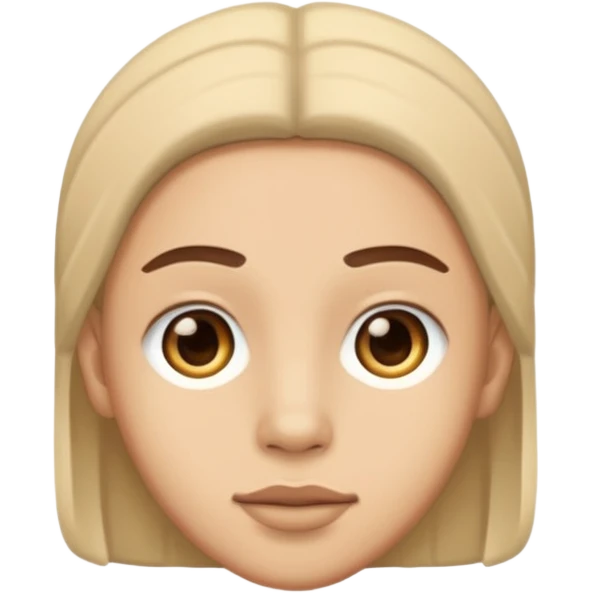 Caseoh emoji