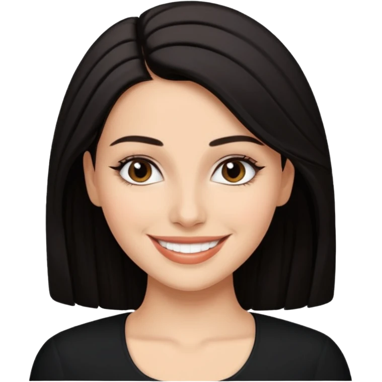 Black aly is the wife of cregan stark and looks like Hande Erçel.  emoji