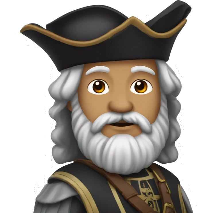 vasco da gama tsirt emoji