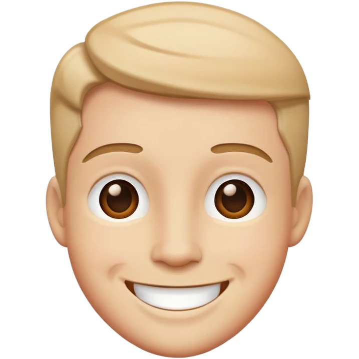Stevie ❤️ emoji