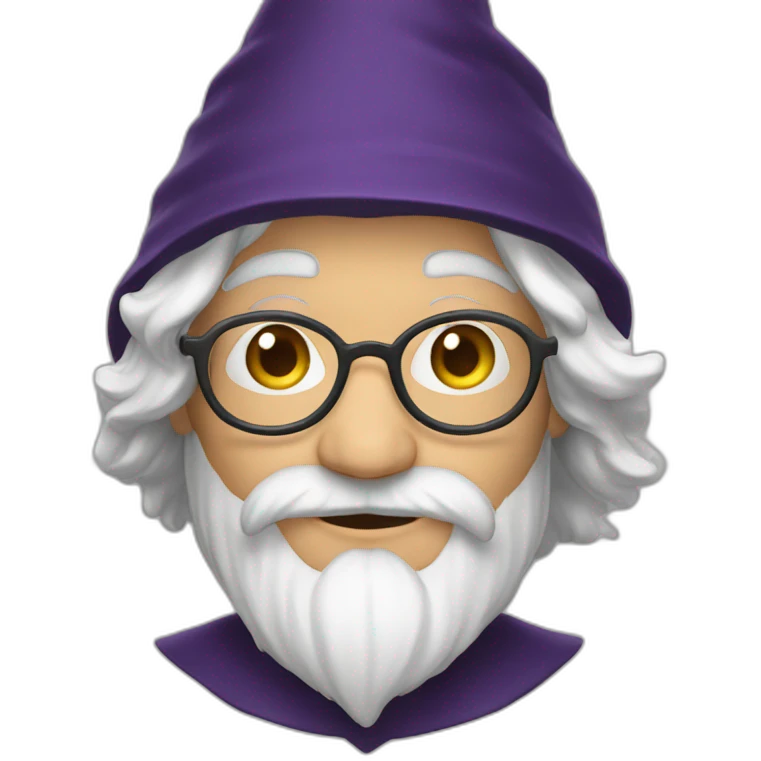 wizard #00ada1 emoji
