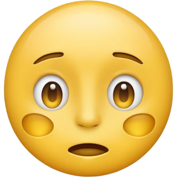 Face Exhaling emoji  emoji